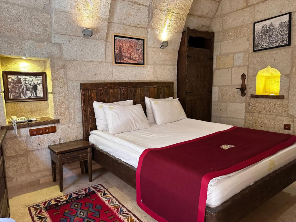 Hotel photo 28