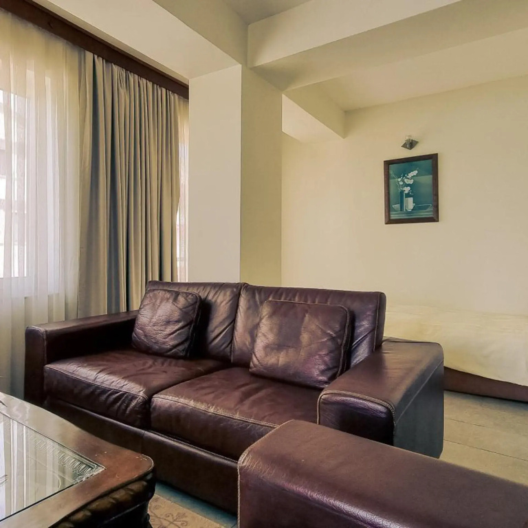 Hotel photo 43