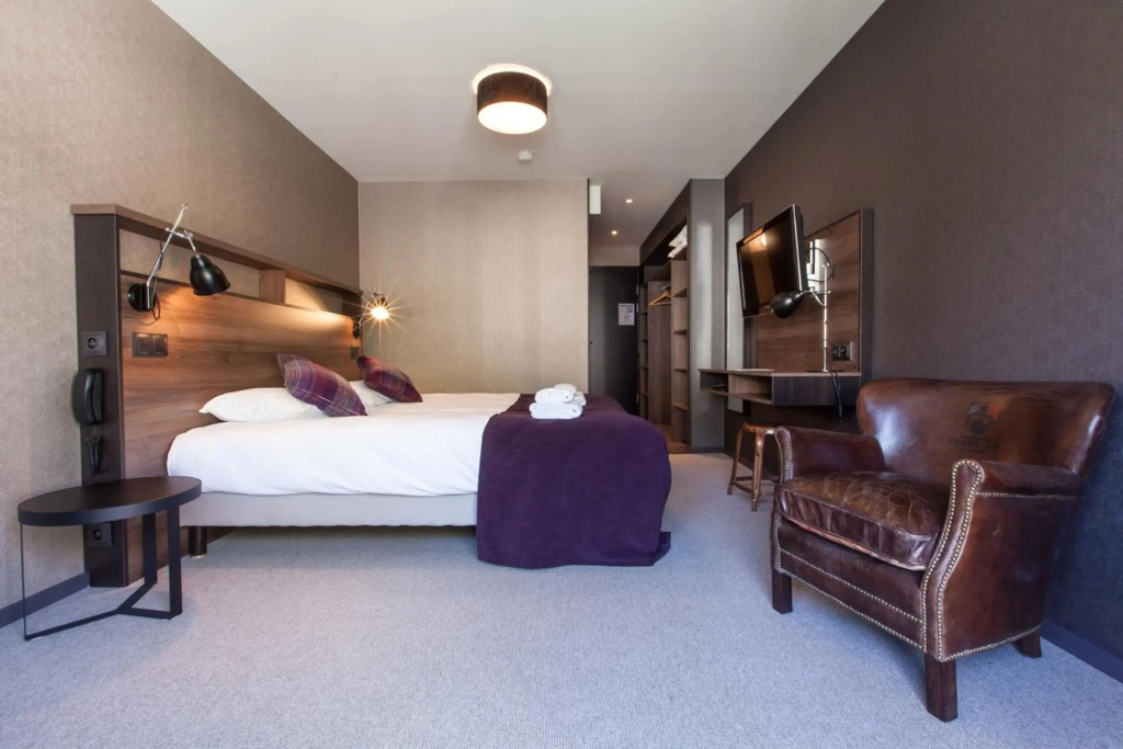 Hotel photo 3
