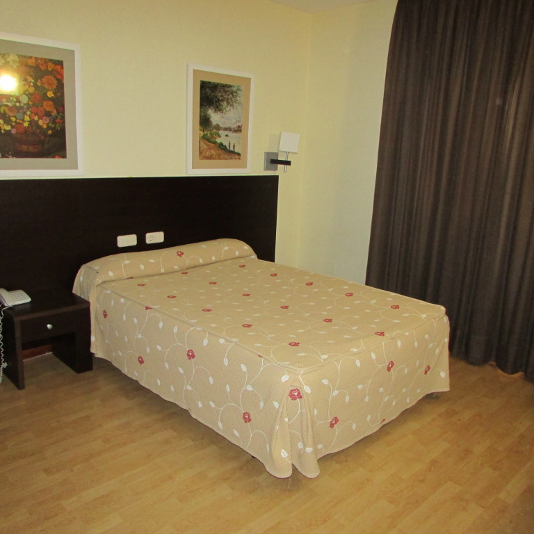 Hotel photo 31