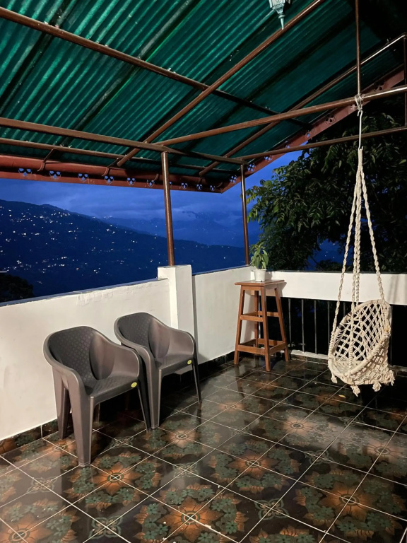 Hotel photo 34