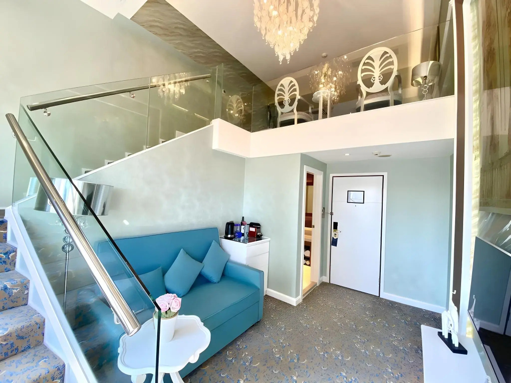 Hotel photo 27