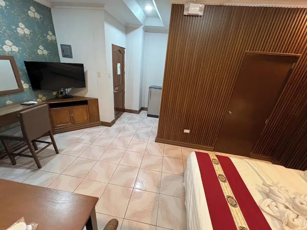 Hotel photo 34