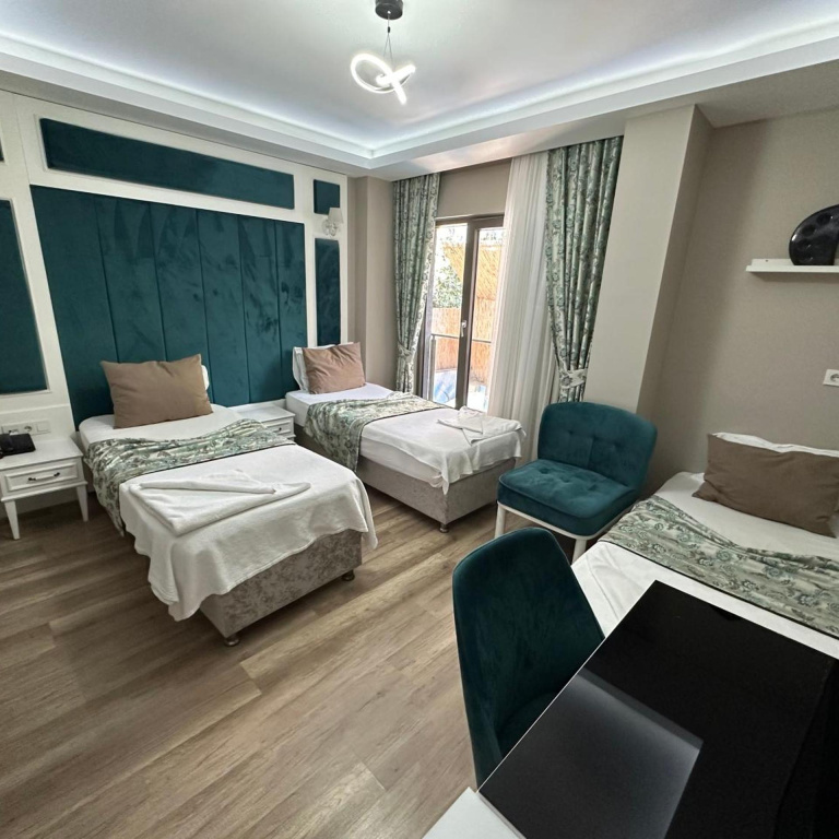 Hotel photo 36