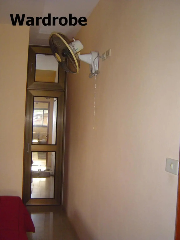 Hotel photo 31