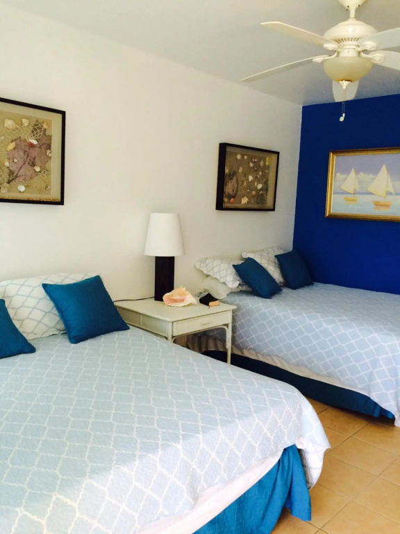 Apartamento Juan Dolio