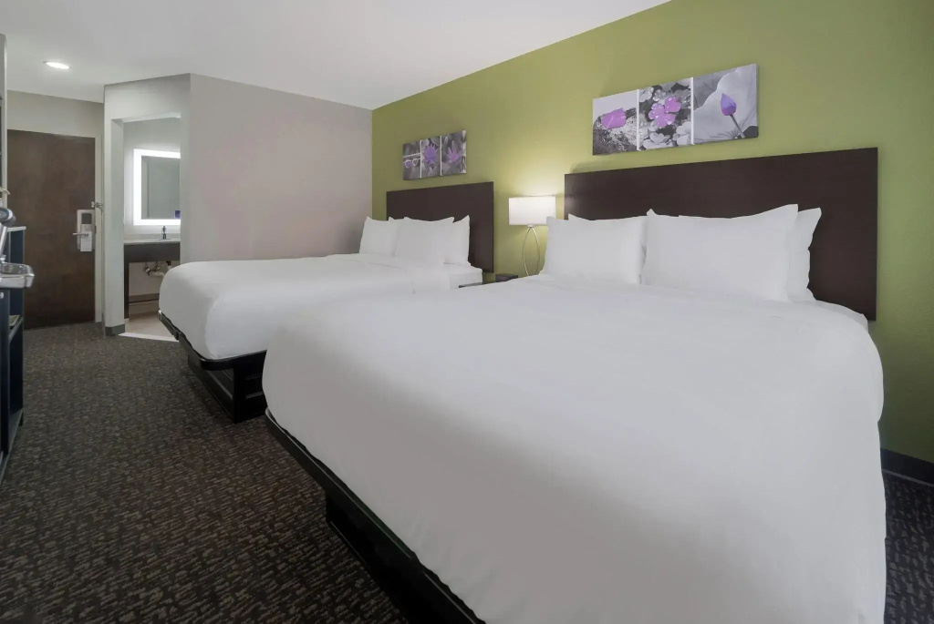 Hotel photo 29