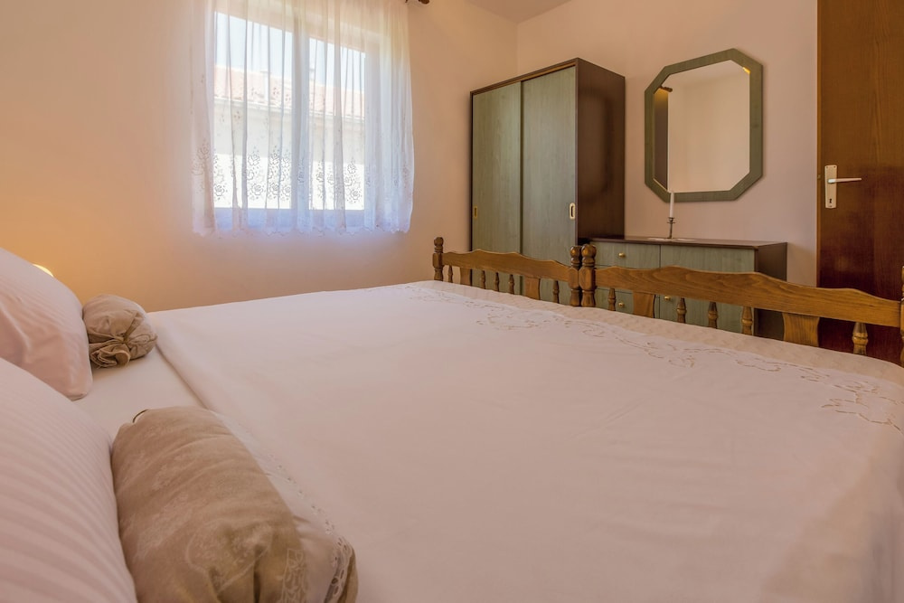 Hotel photo 38
