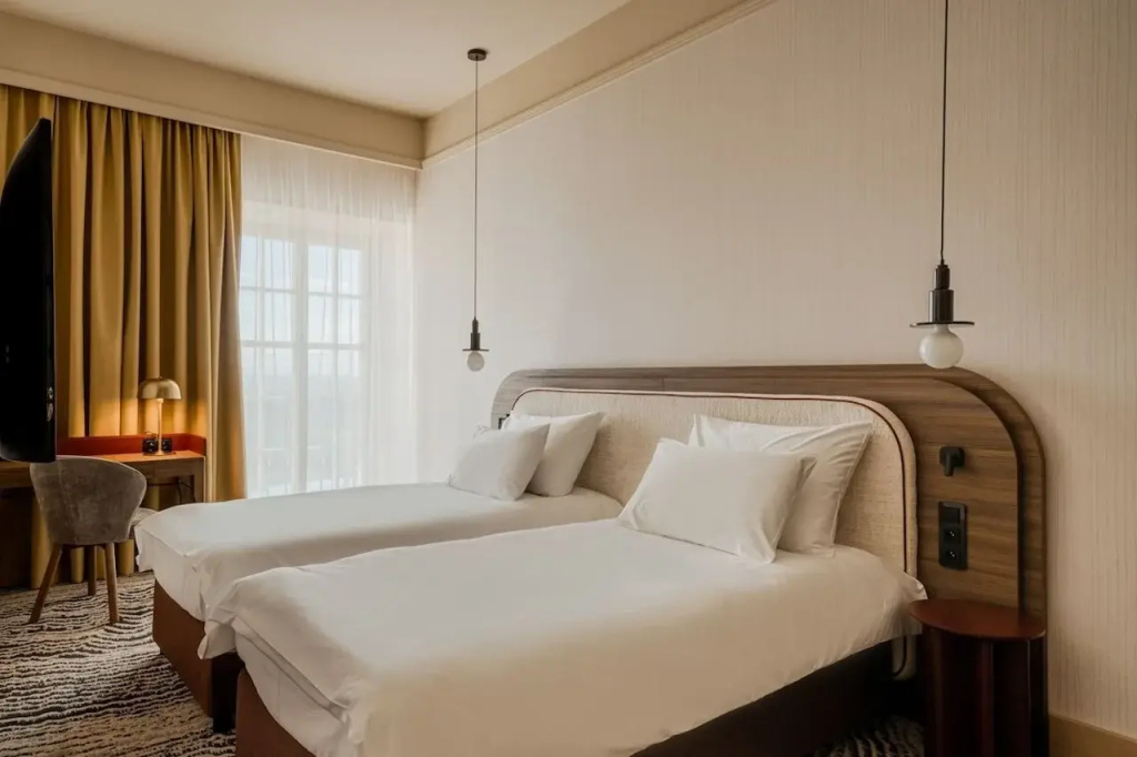 Hotel photo 25