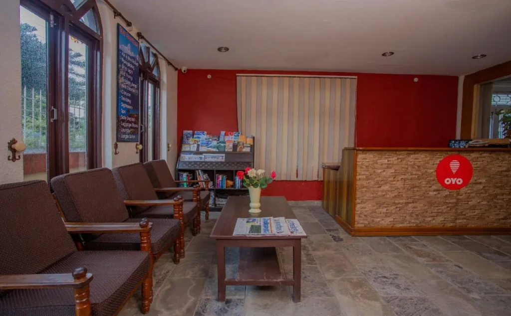 Hotel Didi