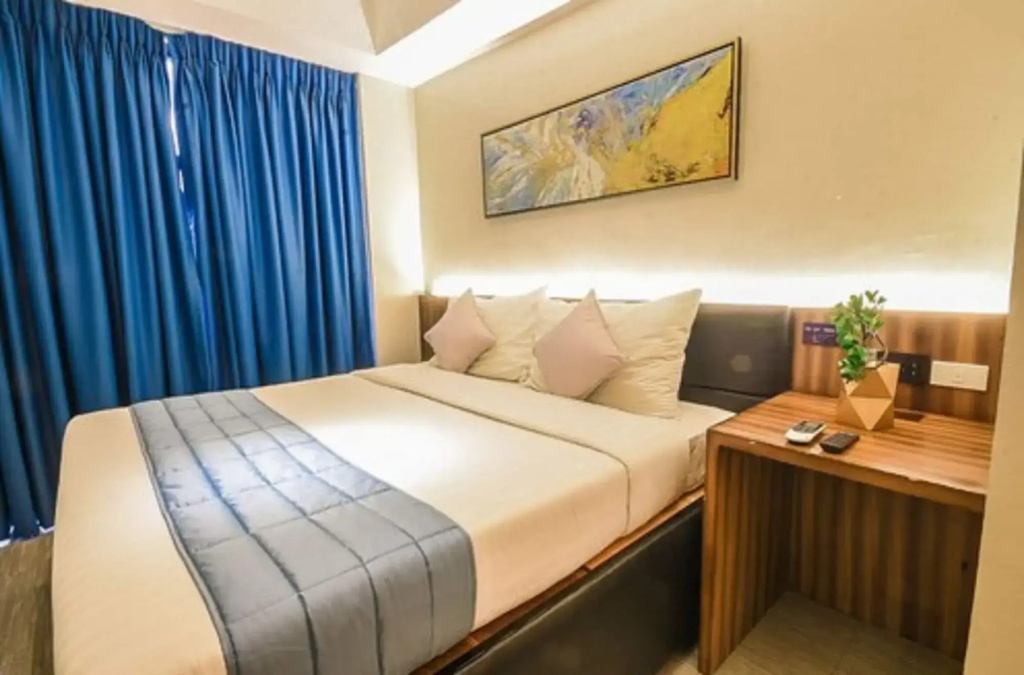 Hotel photo 27