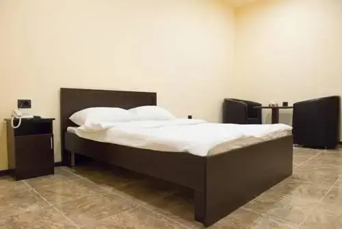 Hotel Granada