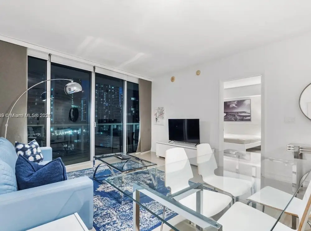 Comfort Apartment