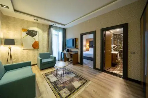 Hotel photo 43