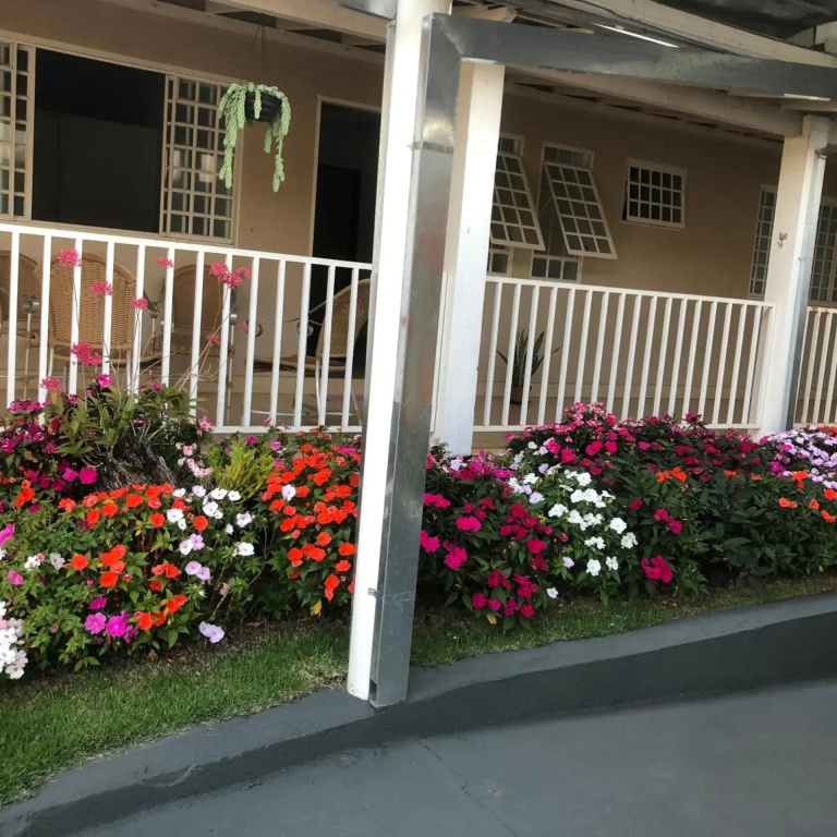 Hotel photo 41
