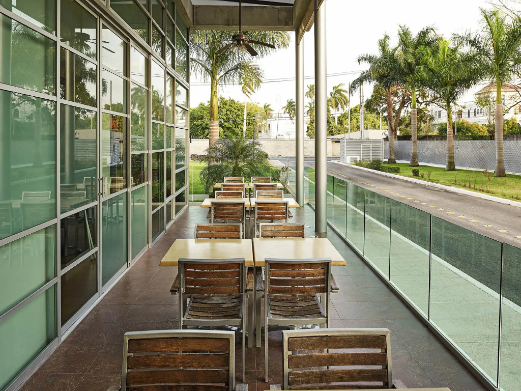 Hotel photo 28