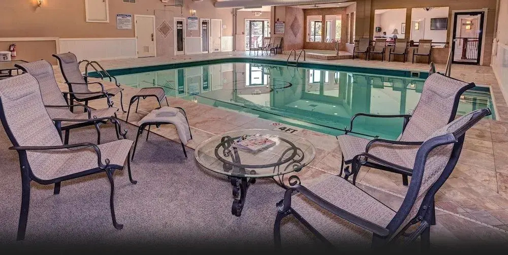 Hotel photo 19