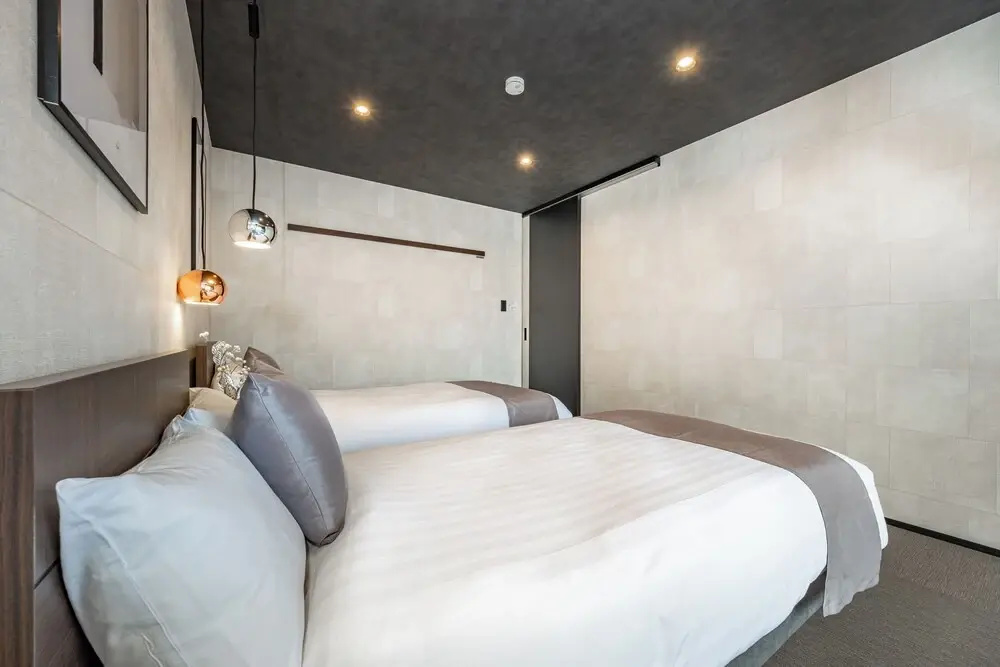 Hotel photo 42