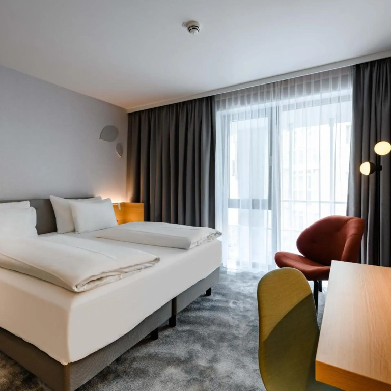 Hotel photo 38