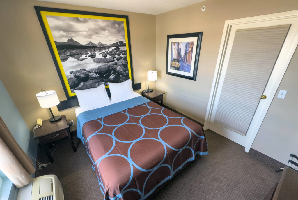 Hotel photo 32