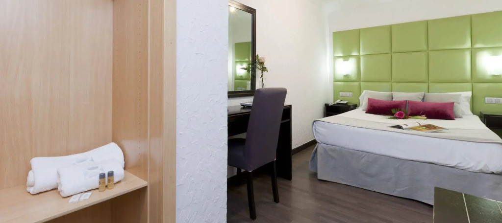 Hotel photo 13