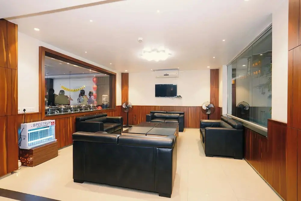 Hotel photo 6