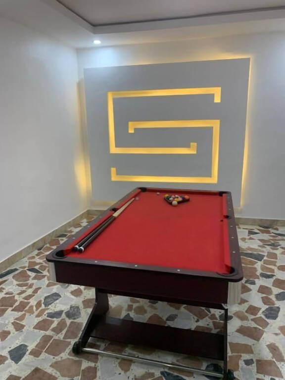 Hotel photo 29