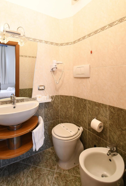 Hotel photo 39