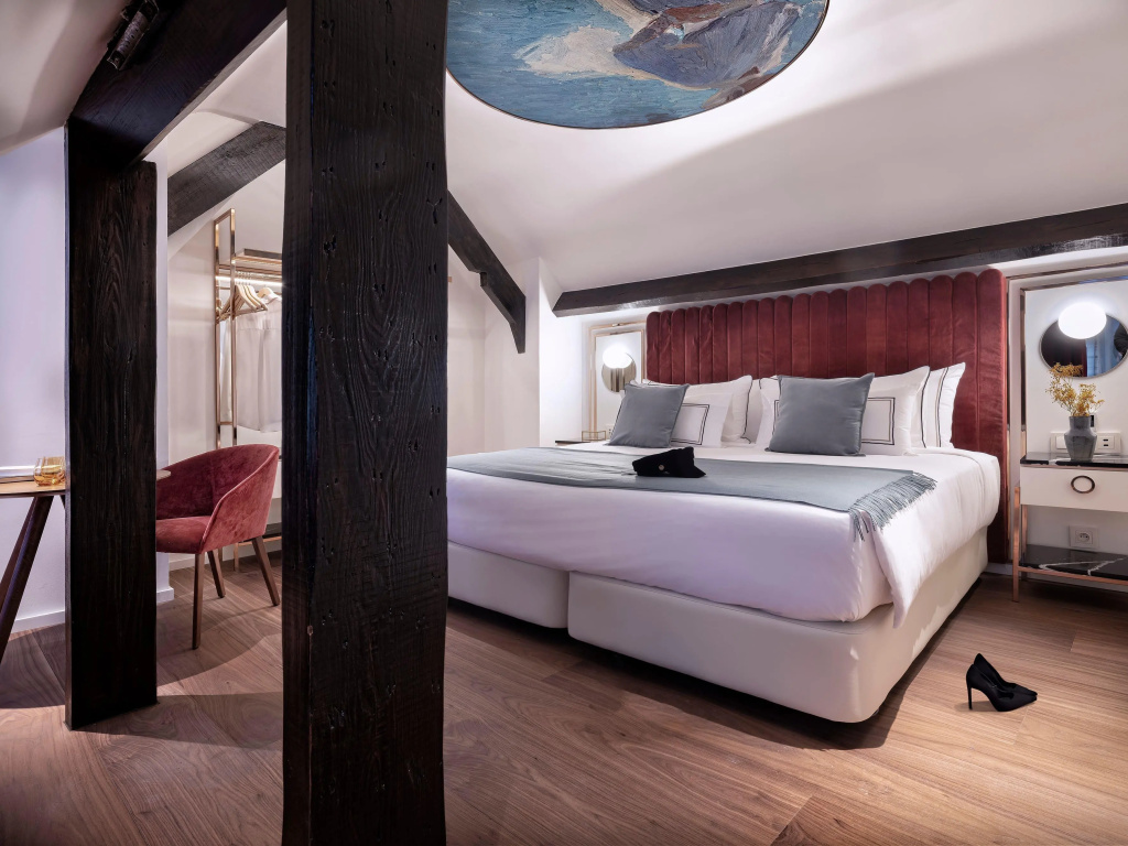 Hotel photo 38