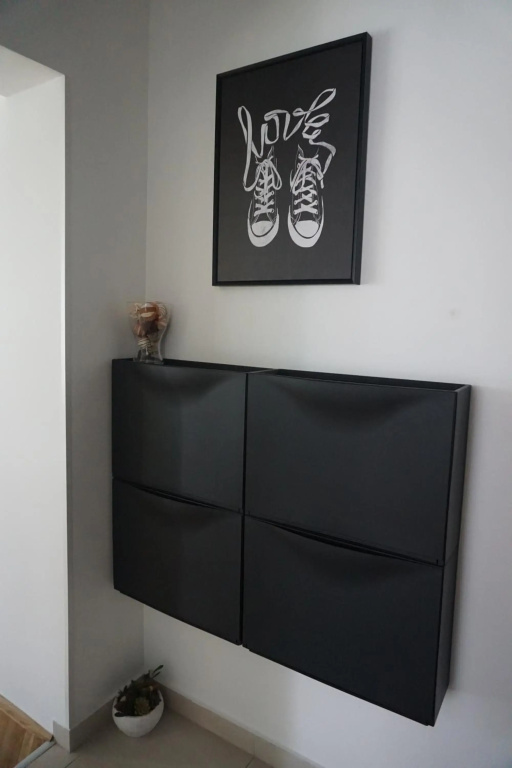 Hotel photo 32