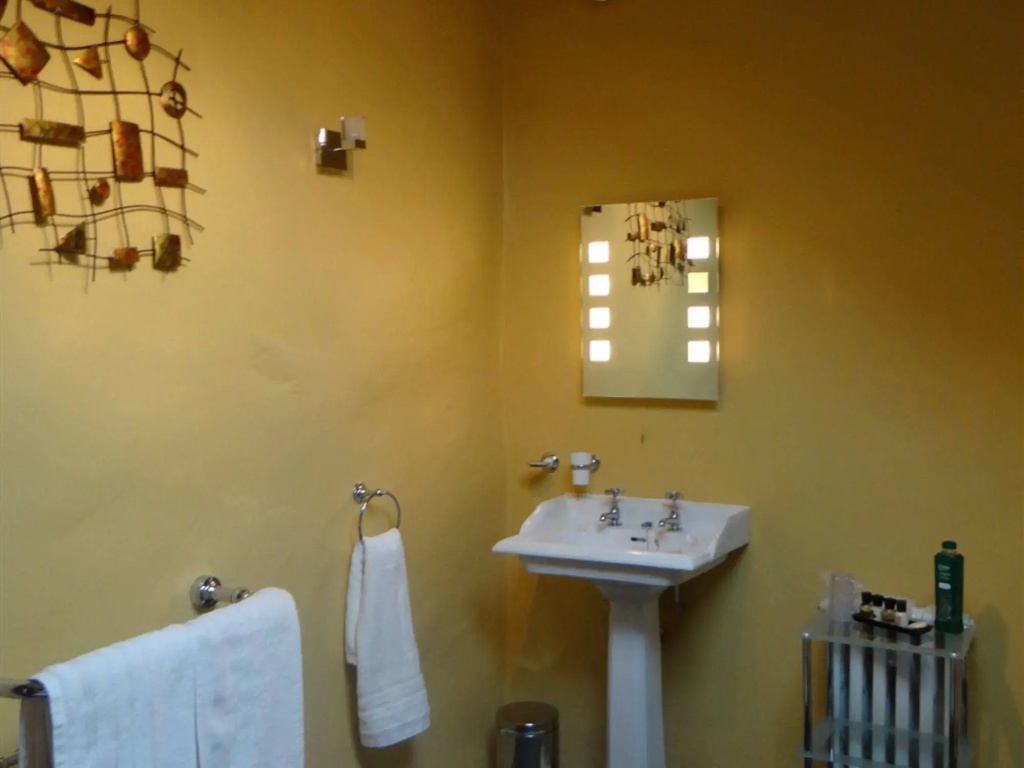 Hotel photo 32