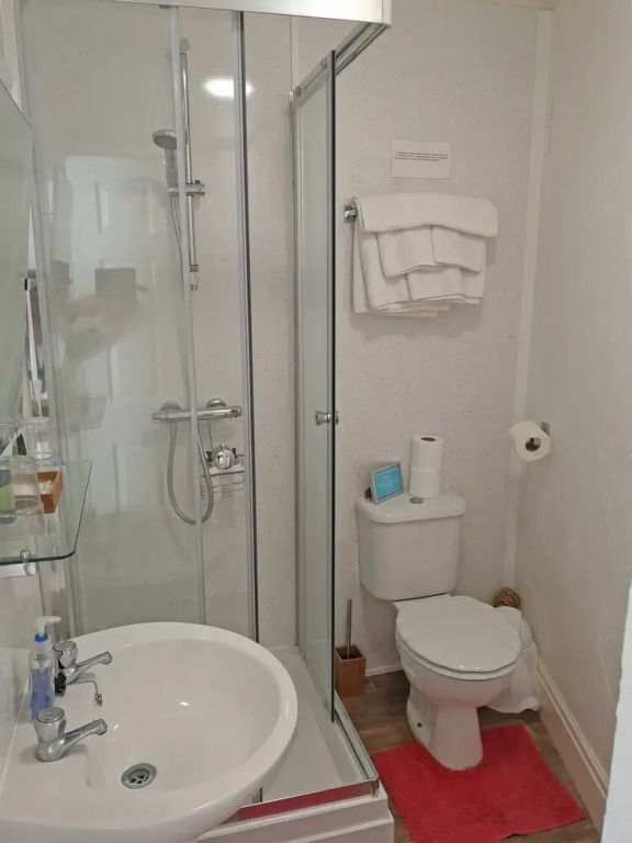 Hotel photo 41