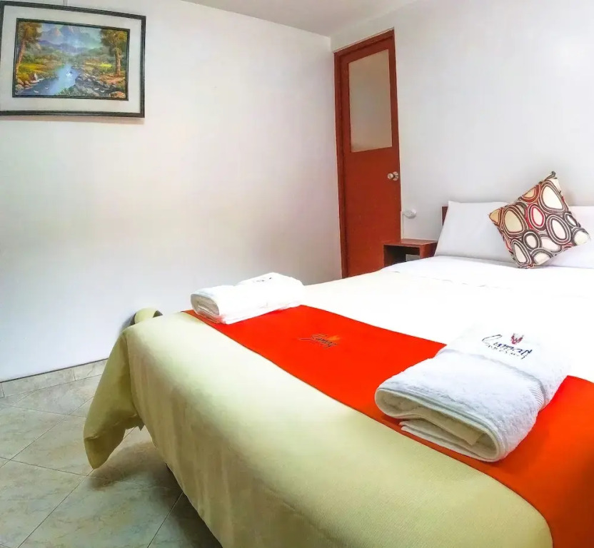 Sumaq Dreams - фото 2