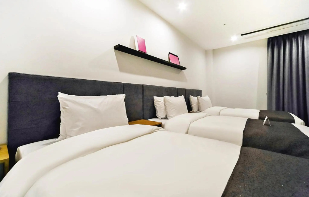 Hotel photo 26