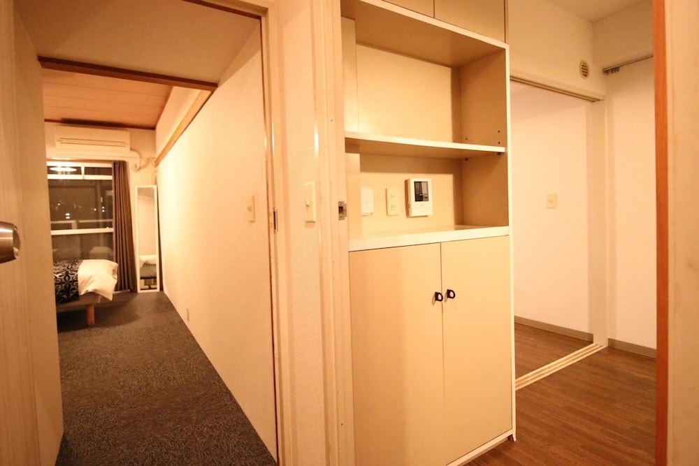 Grandtree_Sinagawa / Vacation Stay 52812 사진 6