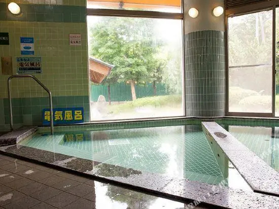 image url