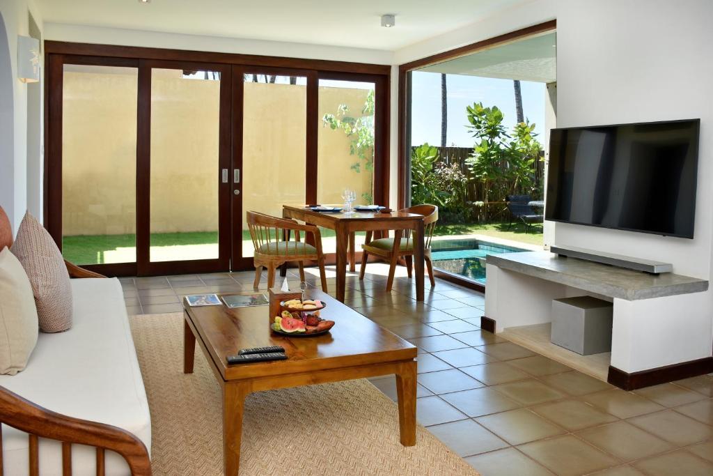 Wattura Resort And Spa