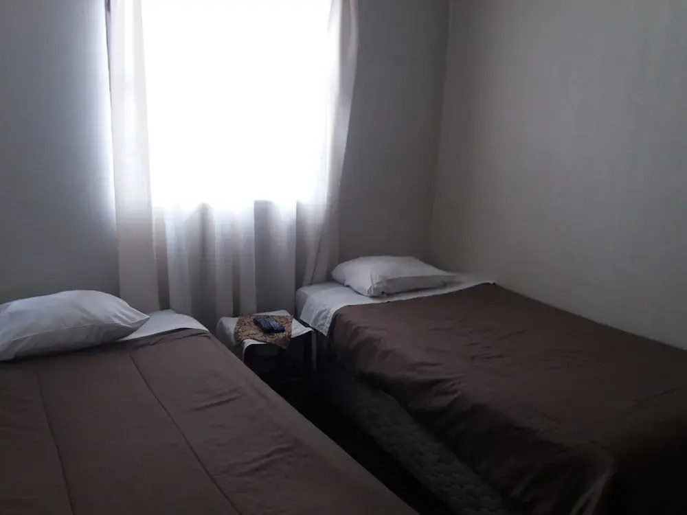 image url
