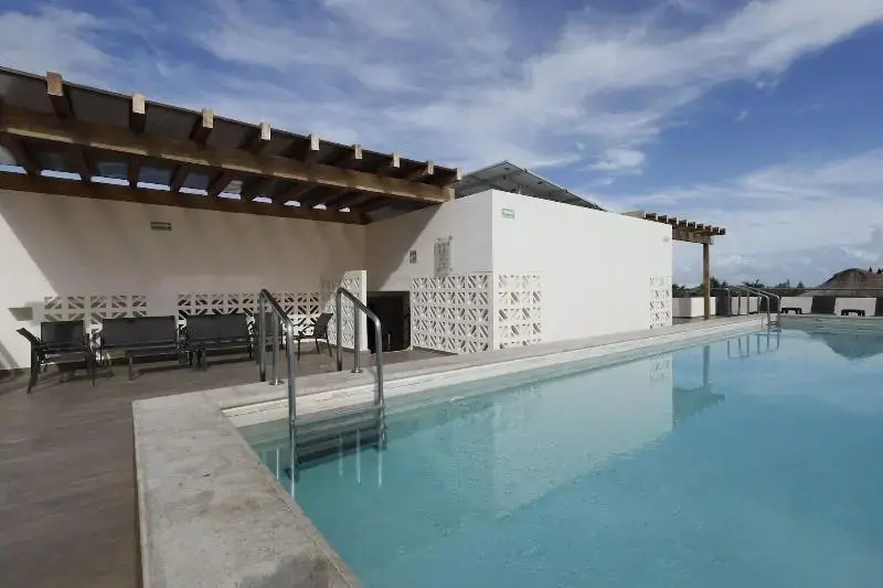 Hotel photo 35