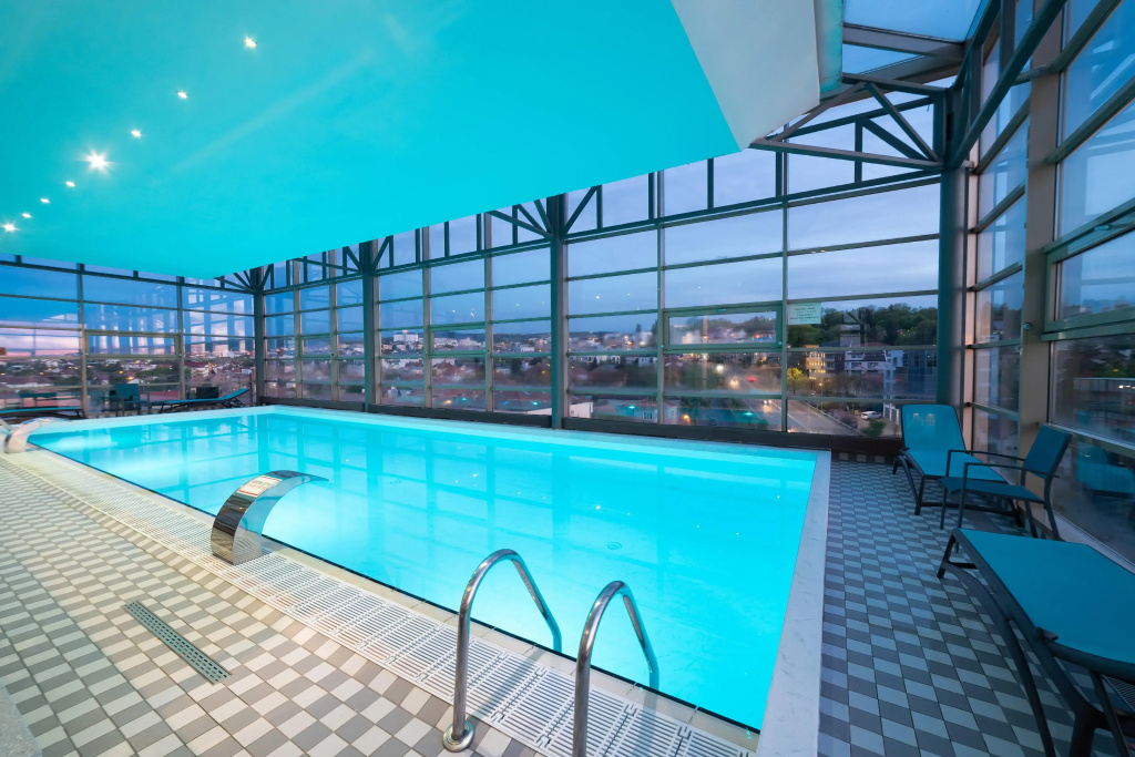 Hotel photo 38
