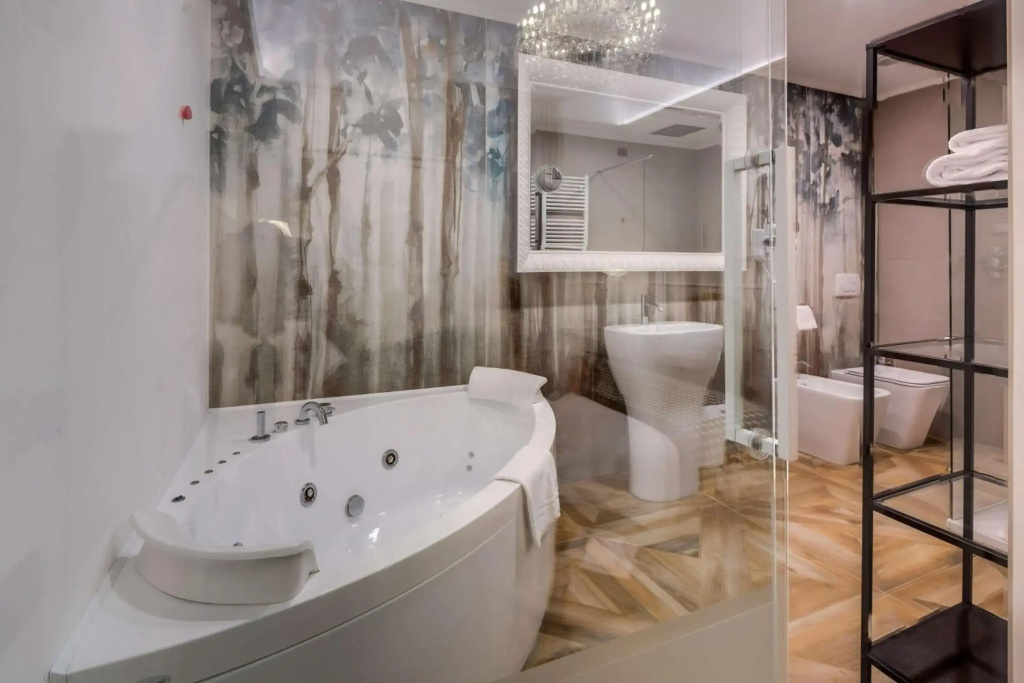 Hotel photo 46