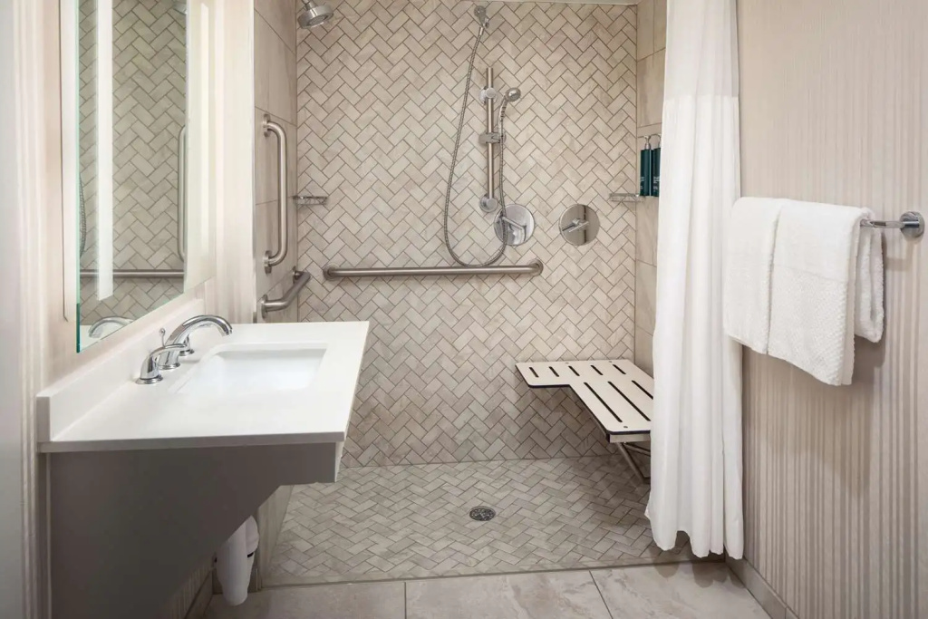 Hotel photo 50
