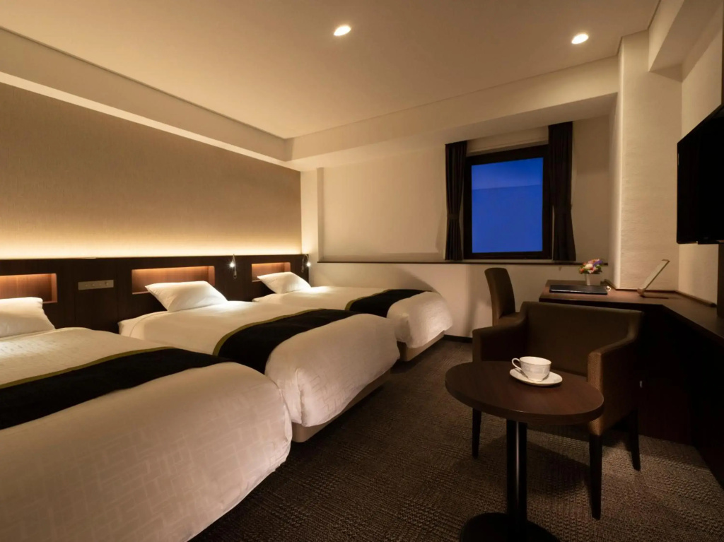 Hotel photo 21