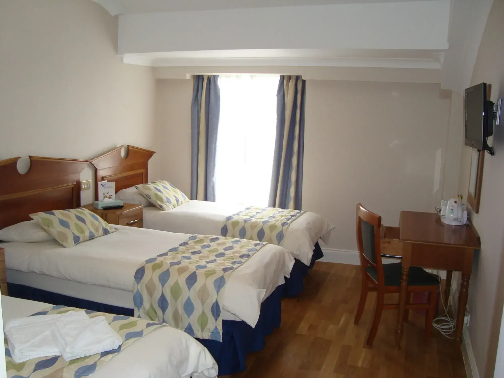 Hotel photo 30
