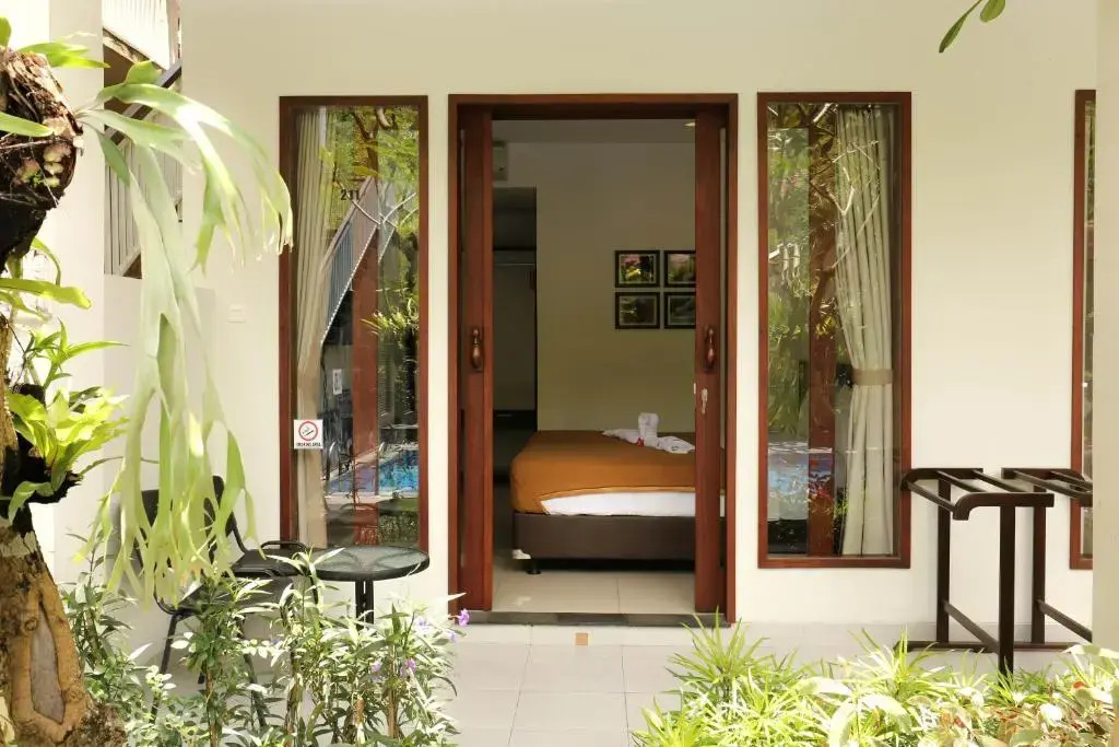 Hotel photo 21