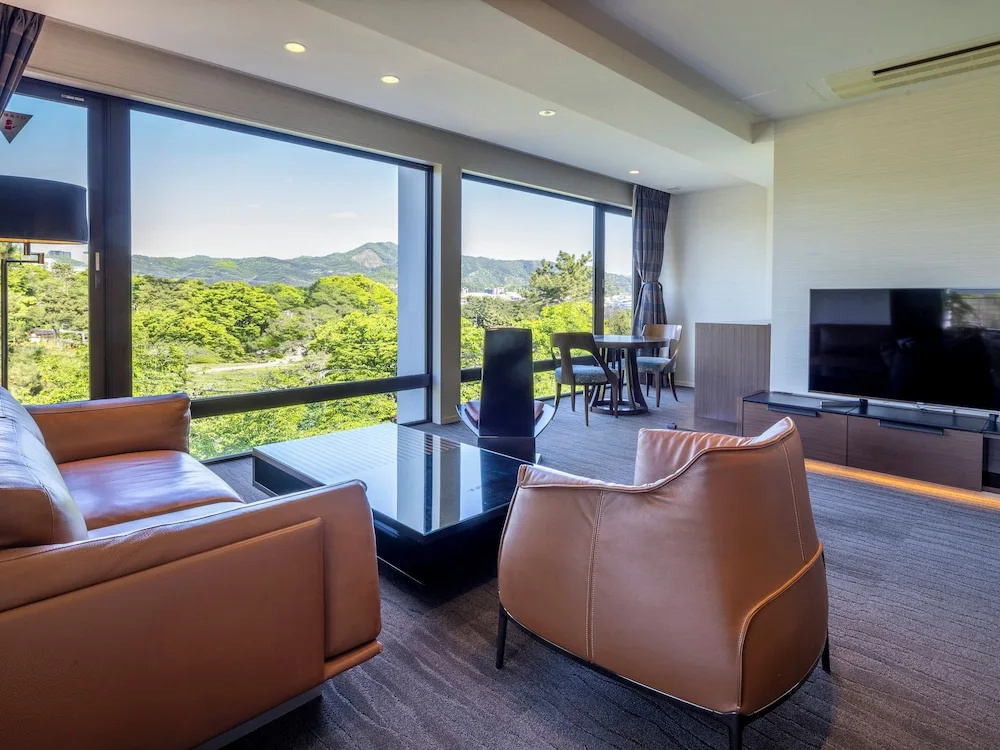Hotel Riverte Kyoto Kamogawa 사진 13