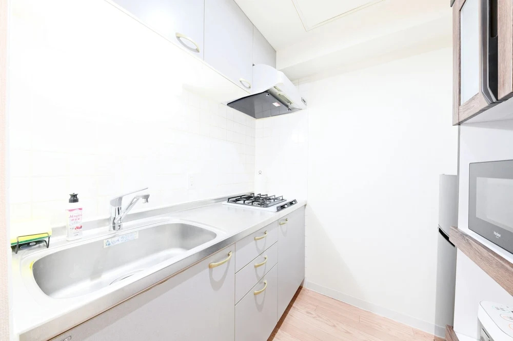 Hotel photo 41