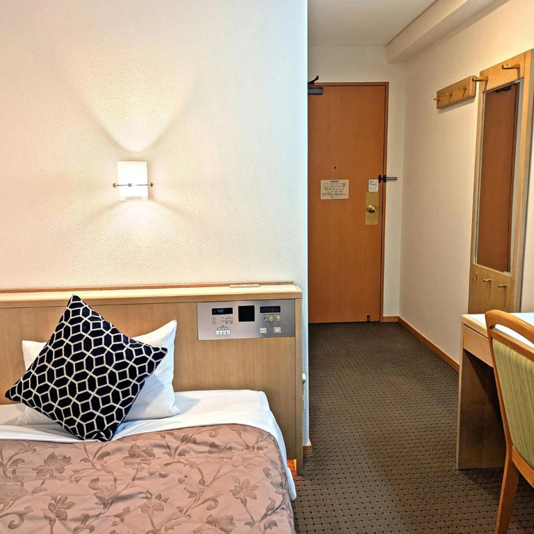 Hotel photo 27
