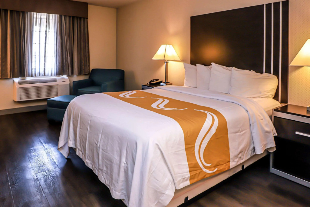 Hotel photo 36
