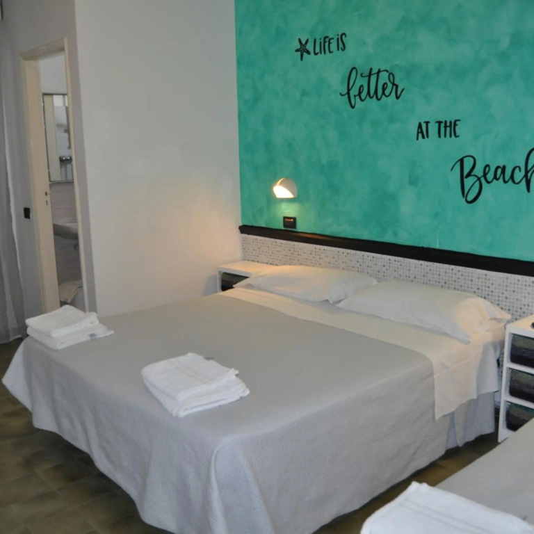 Hotel photo 29